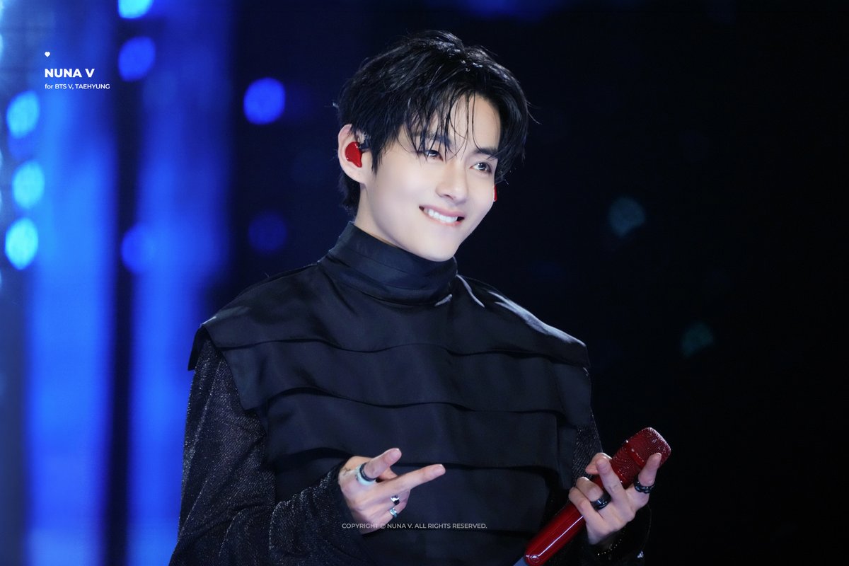 누나비(NUNA V) tweet media