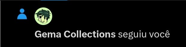 Snow Yummie tweet media