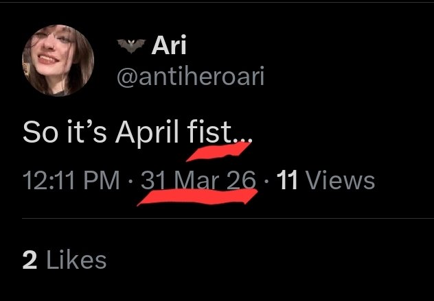 Fat Retard tweet media