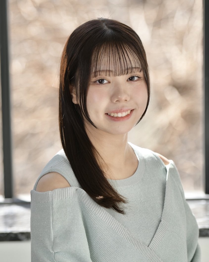 杏東 京 tweet media