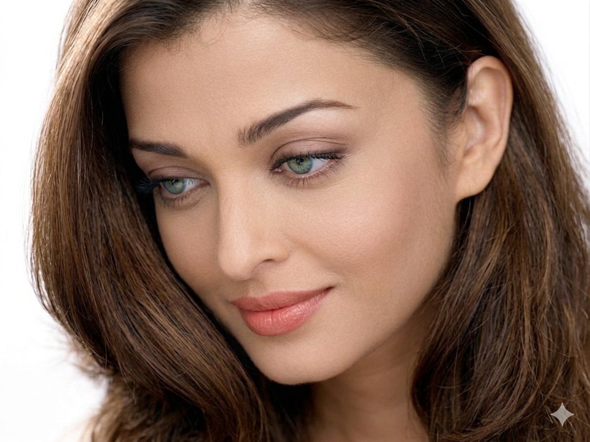 Mishkat Mahir tweet media