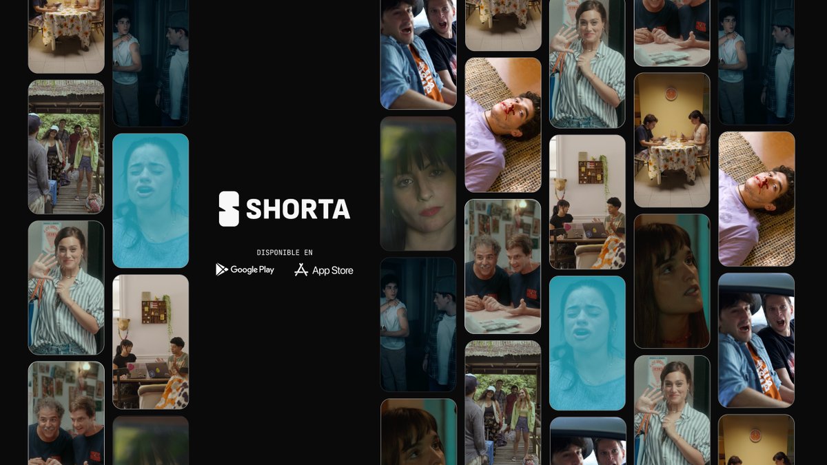 Tomas Escobar tweet media