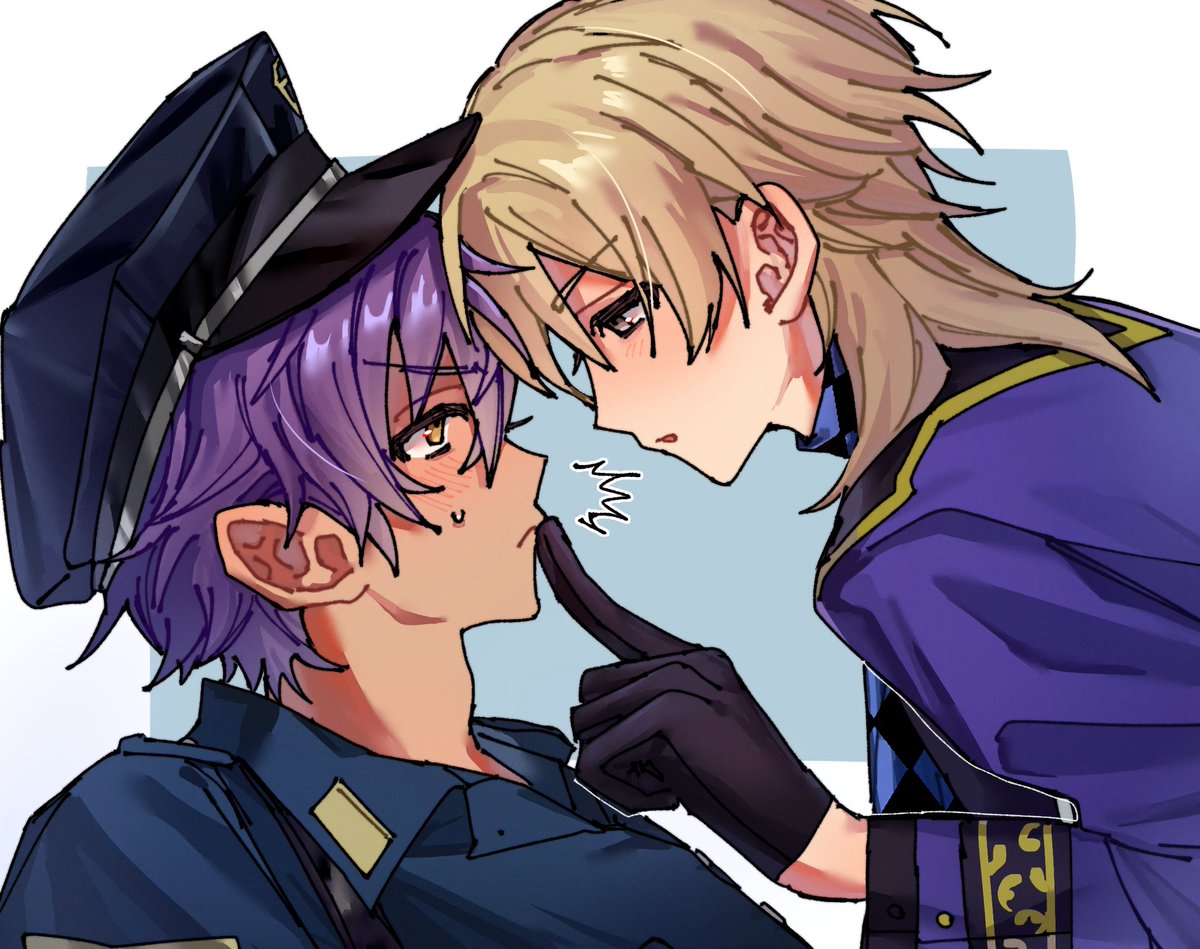 しゃも tweet media