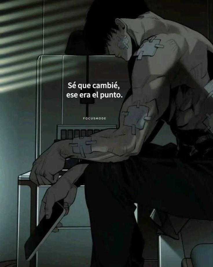 Sabelotodo (@eligeespecial) on Twitter photo 