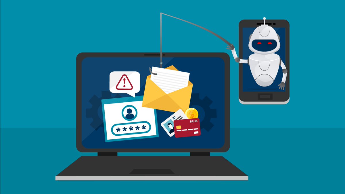 Minnesota IT Services tweet media