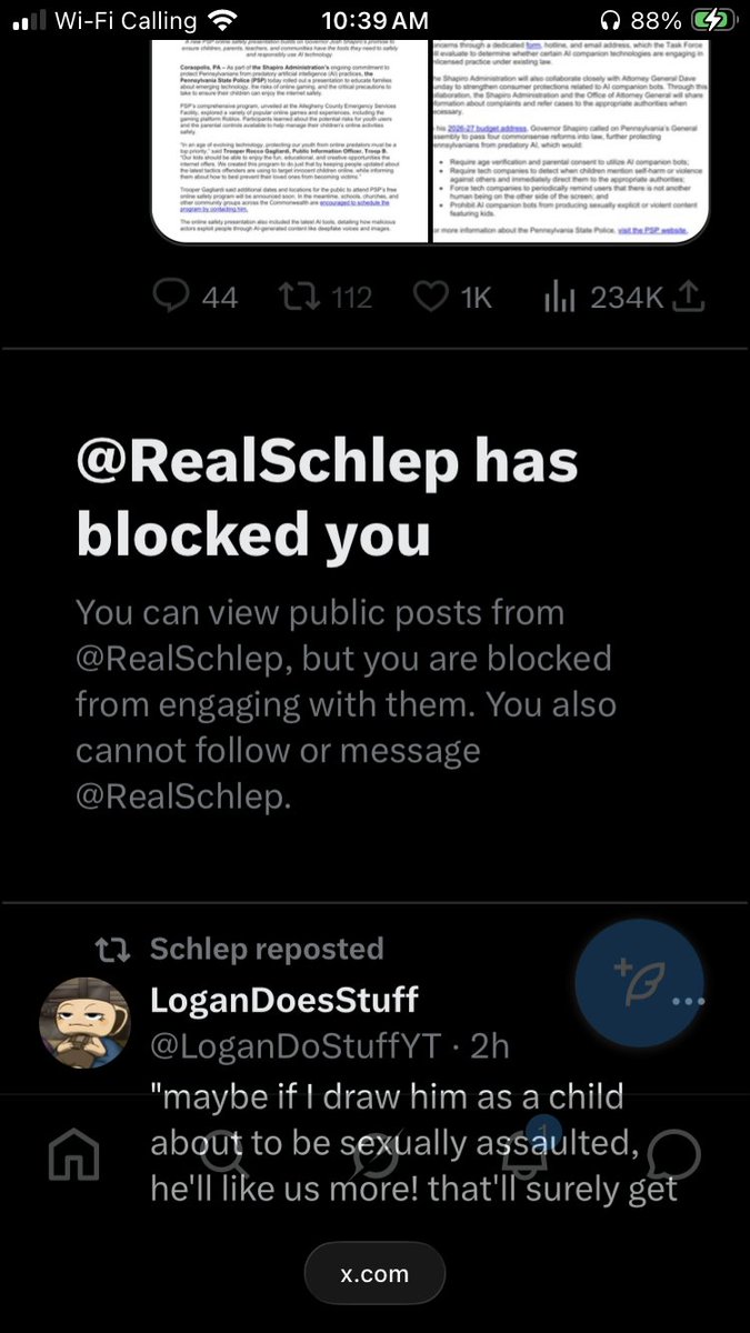 that 1 EZ gintama fanboy | uma musume brainrot tweet media