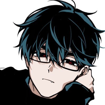 xen⭑.ᐟ tweet media