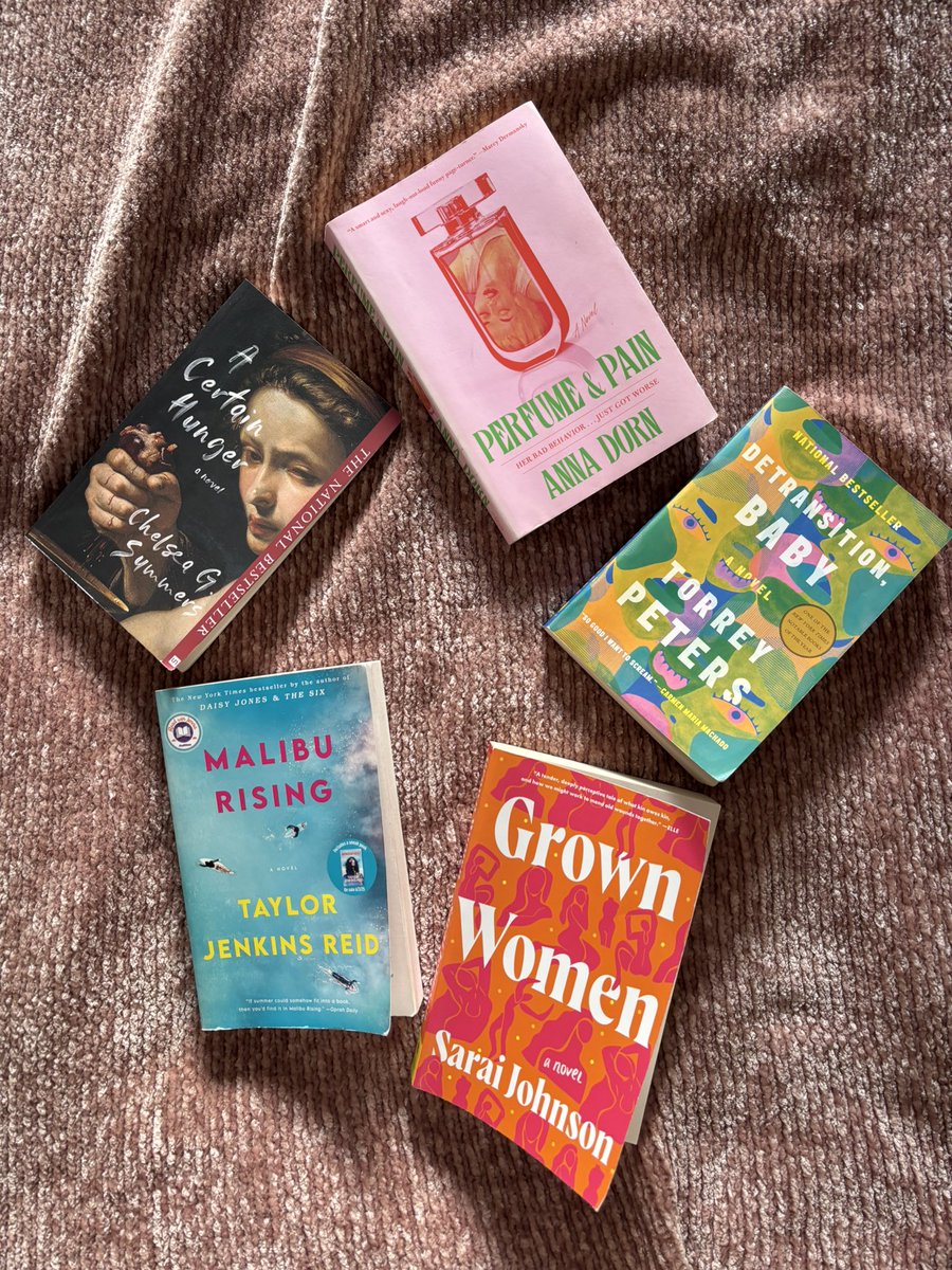 thank you, kimari ❤️‍🔥 tweet media