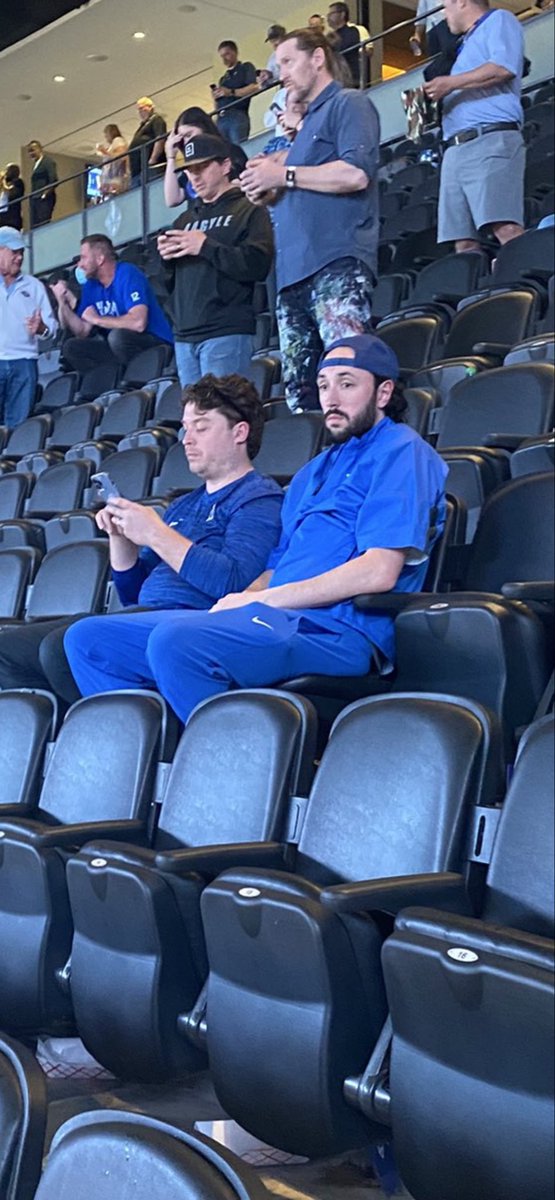 Jansen Baker tweet media