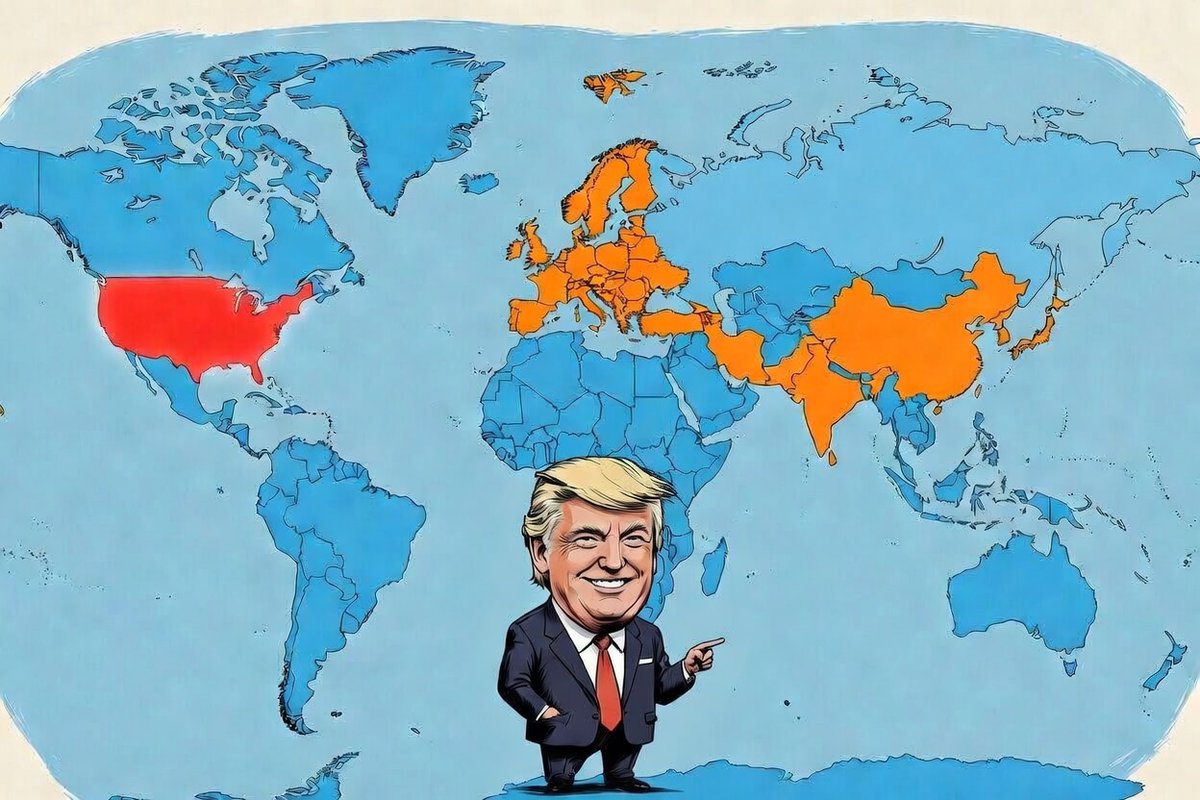 Renè Quellcode 🛡 tweet media