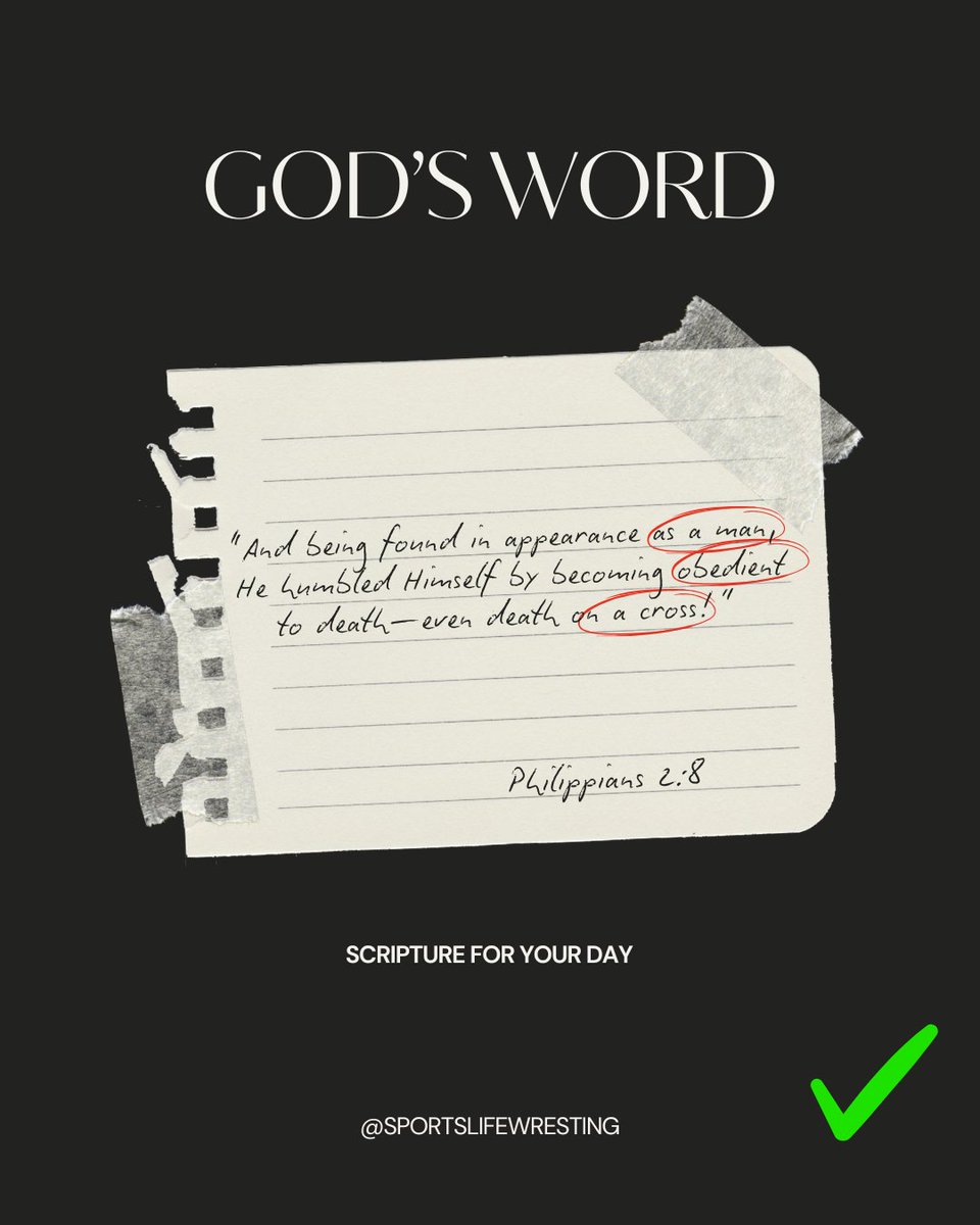 SportsLife Wrestling tweet media