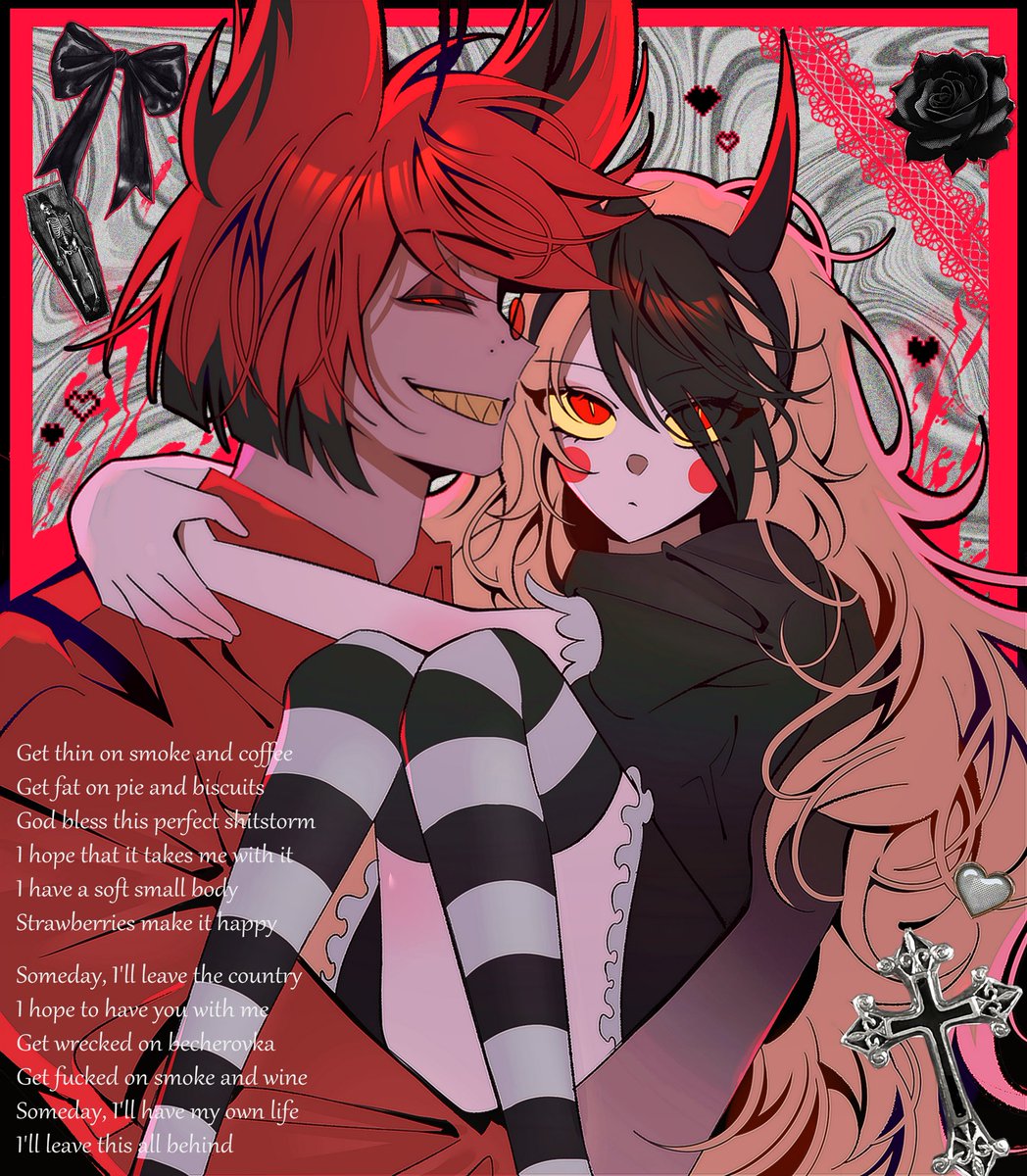 𝟕𝟕 tweet media