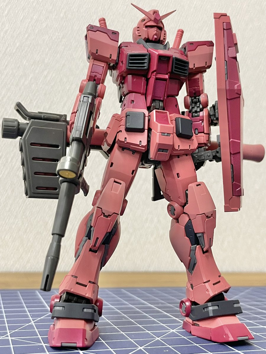 #斜め前のチョット下くらいがかっこいいかもしれない