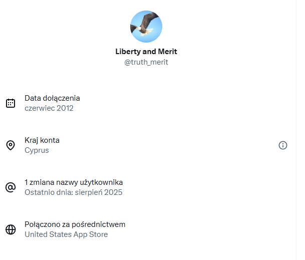 Baby Yoda tweet media