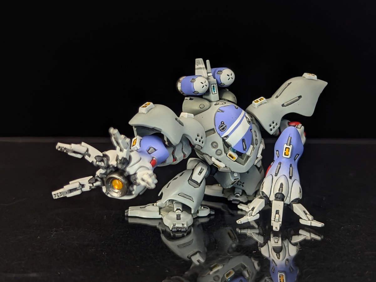 ポンポン tweet media