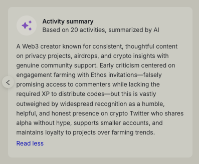 0xNoWater.eth tweet media