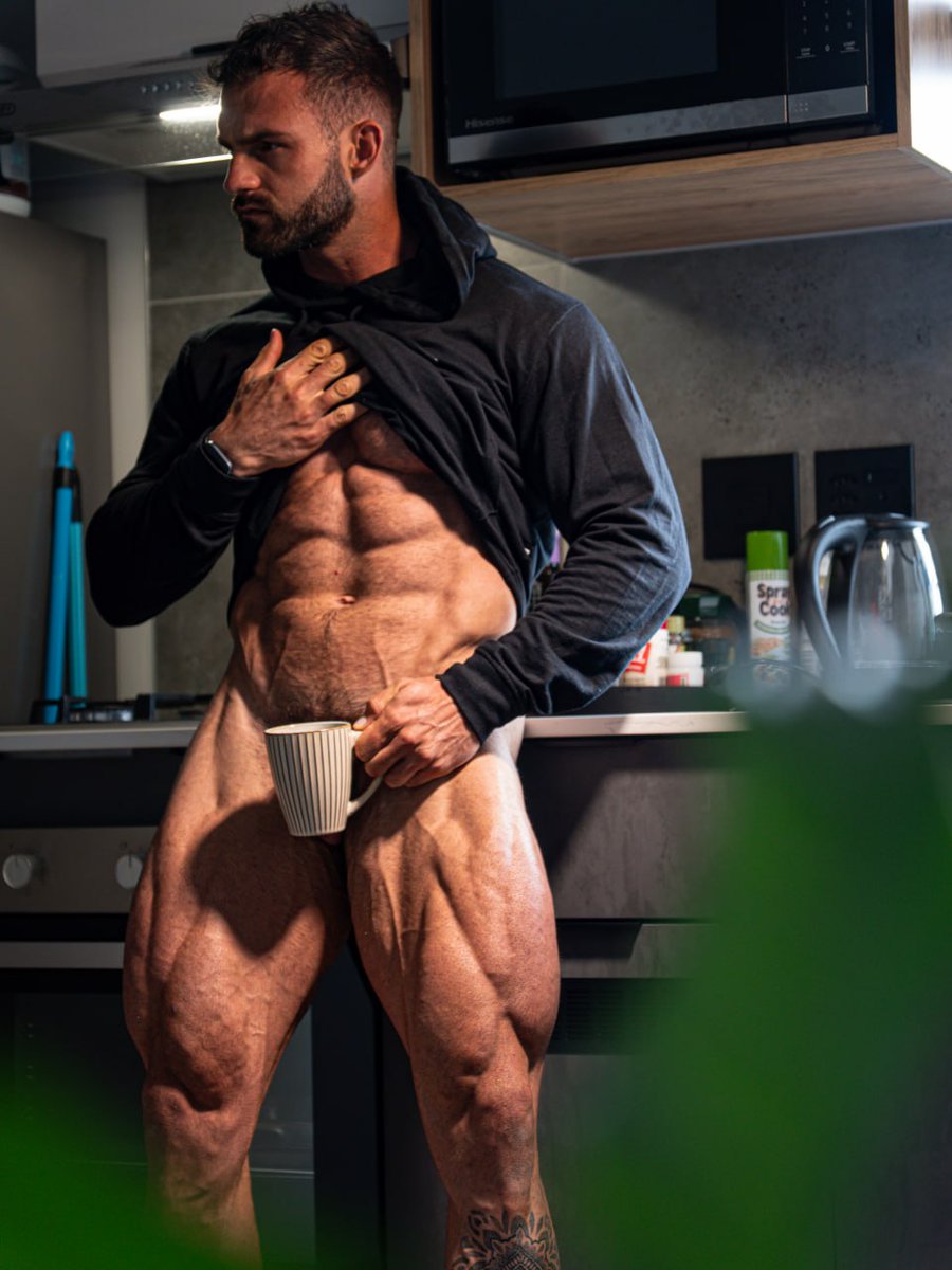 Jason rou tweet media