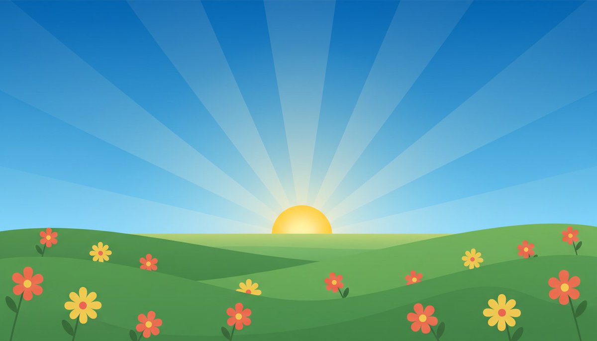 Burke Holland tweet media