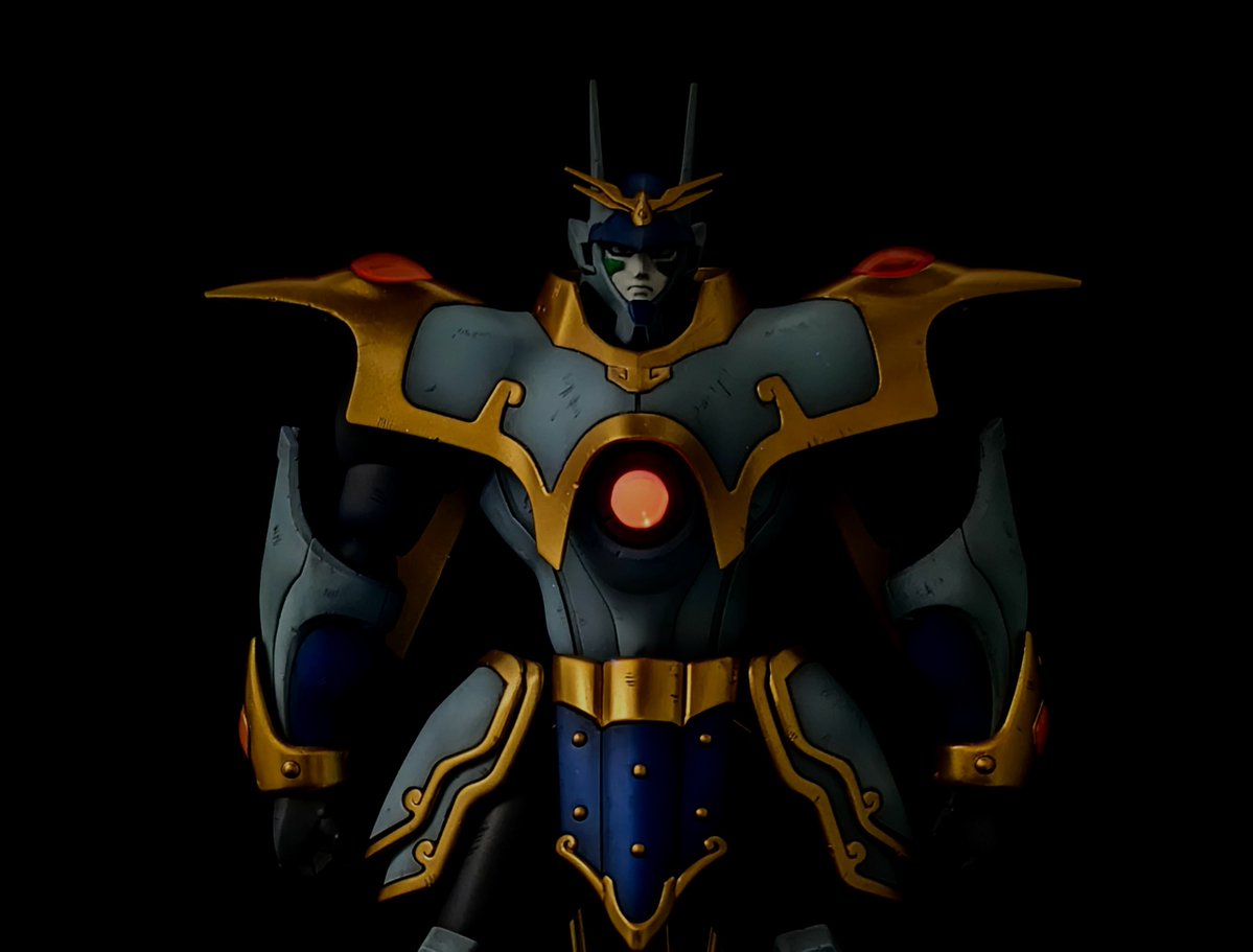 ポンポン tweet media