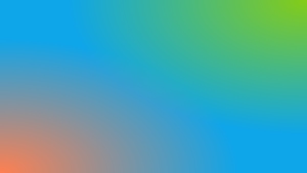 Burke Holland tweet media