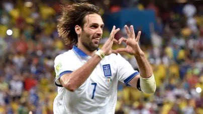 Sparrowlife tweet media