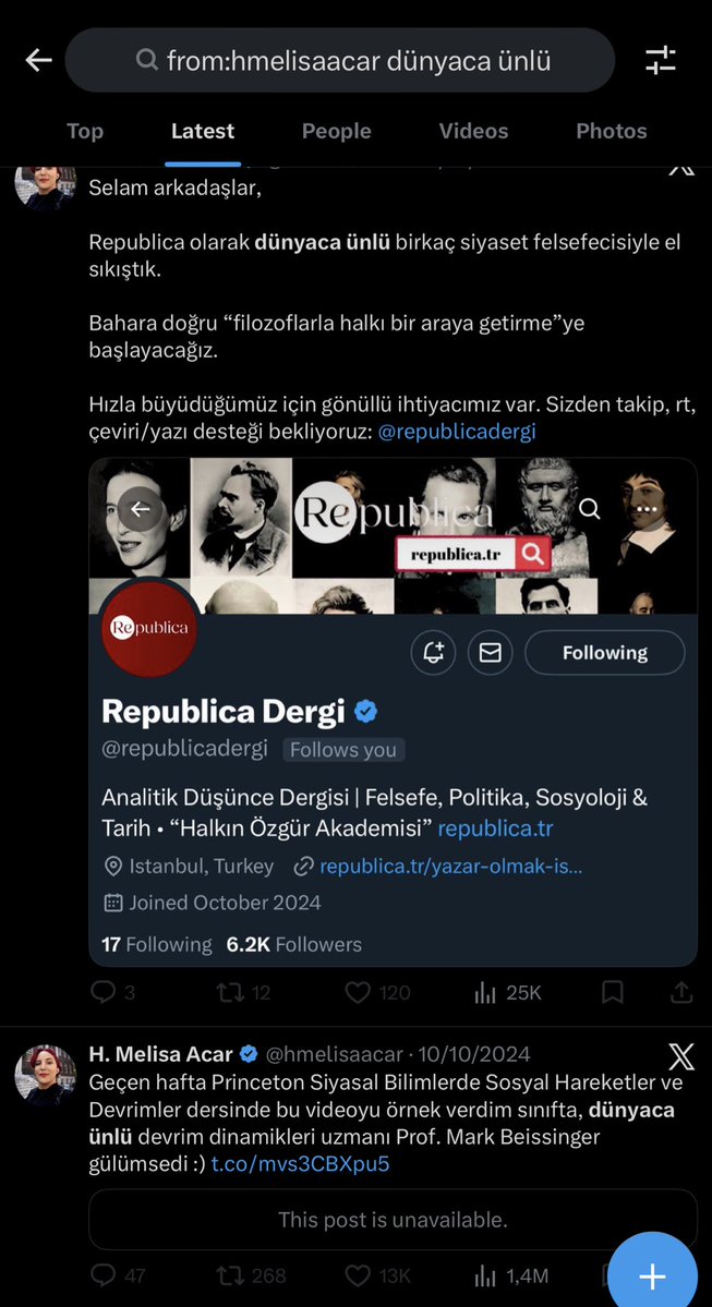 hülülişko tweet media