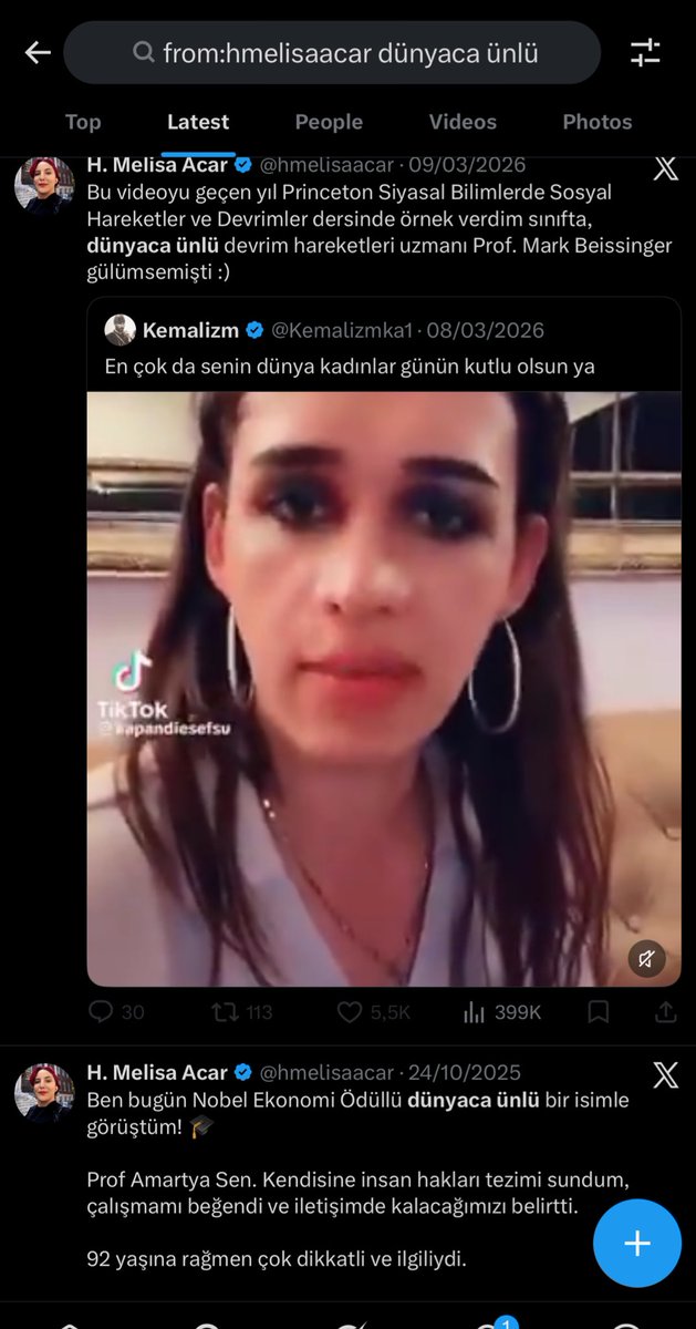 hülülişko tweet media