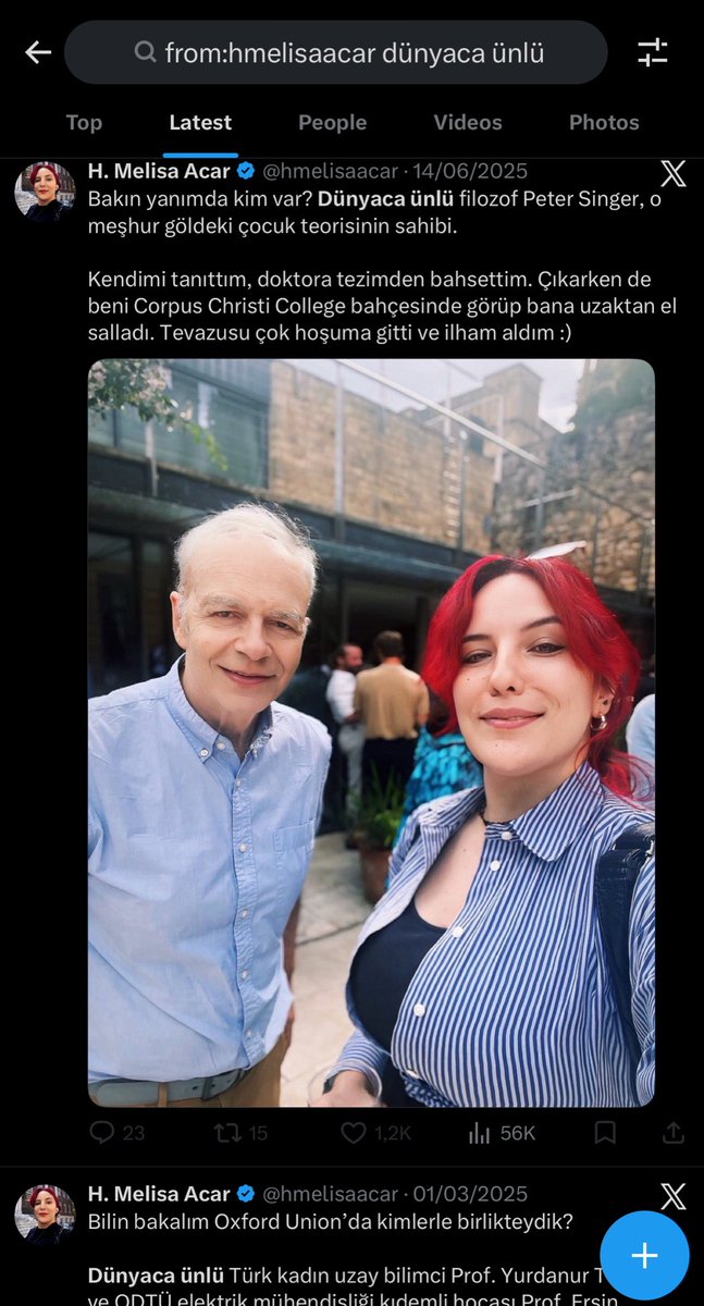 hülülişko tweet media