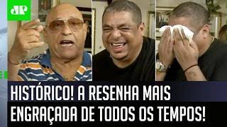 GusTRInos tweet media