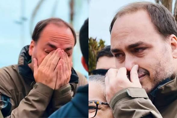 Julio Freiress 🇧🇷 tweet media