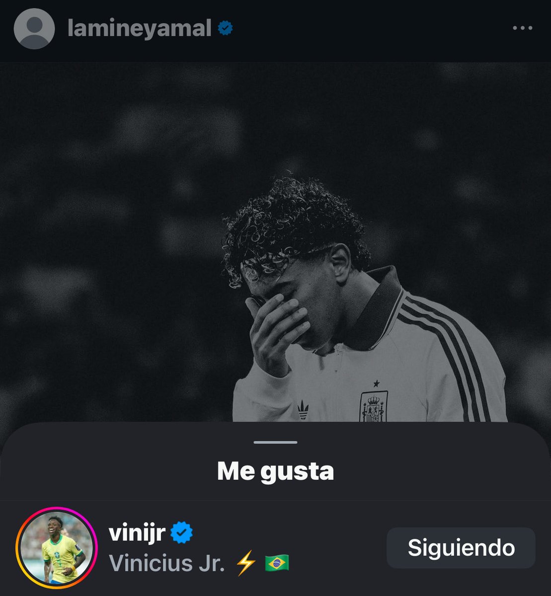 𝘼𝙙𝙖𝙢. tweet media