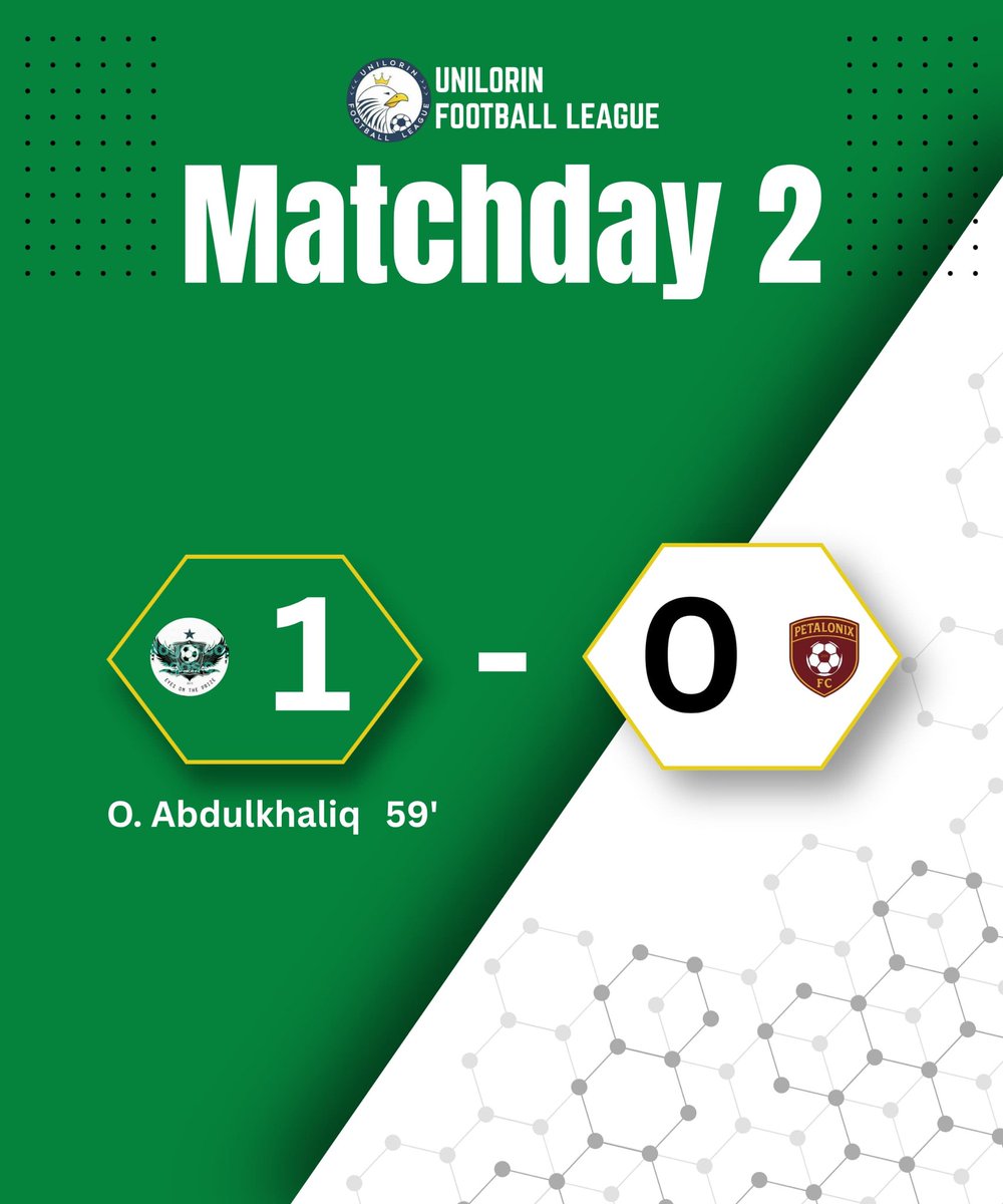 H_highFc tweet media