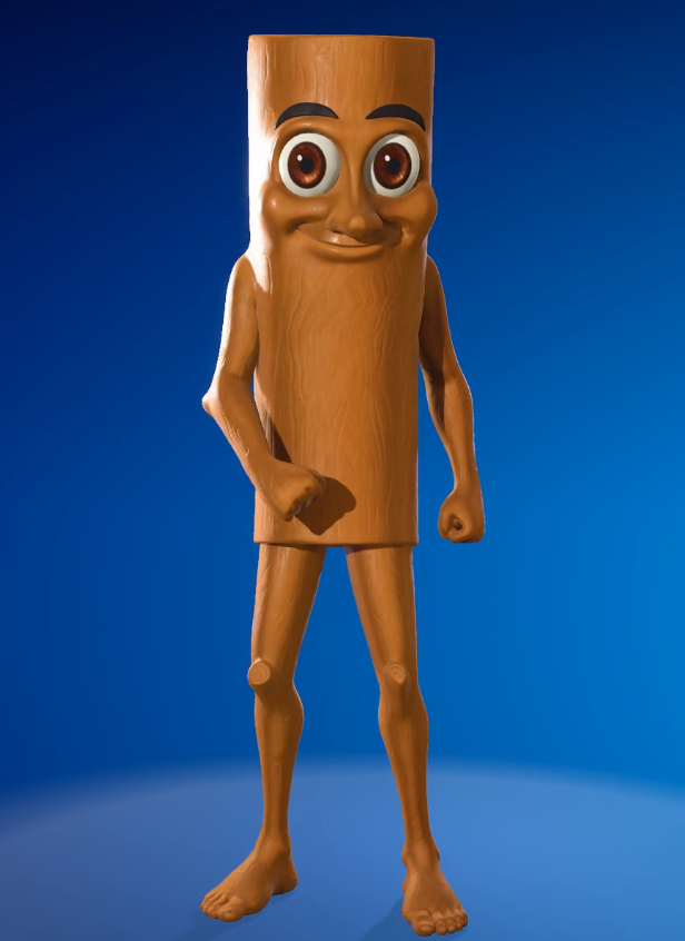 🧊 Dub 🧊 tweet media