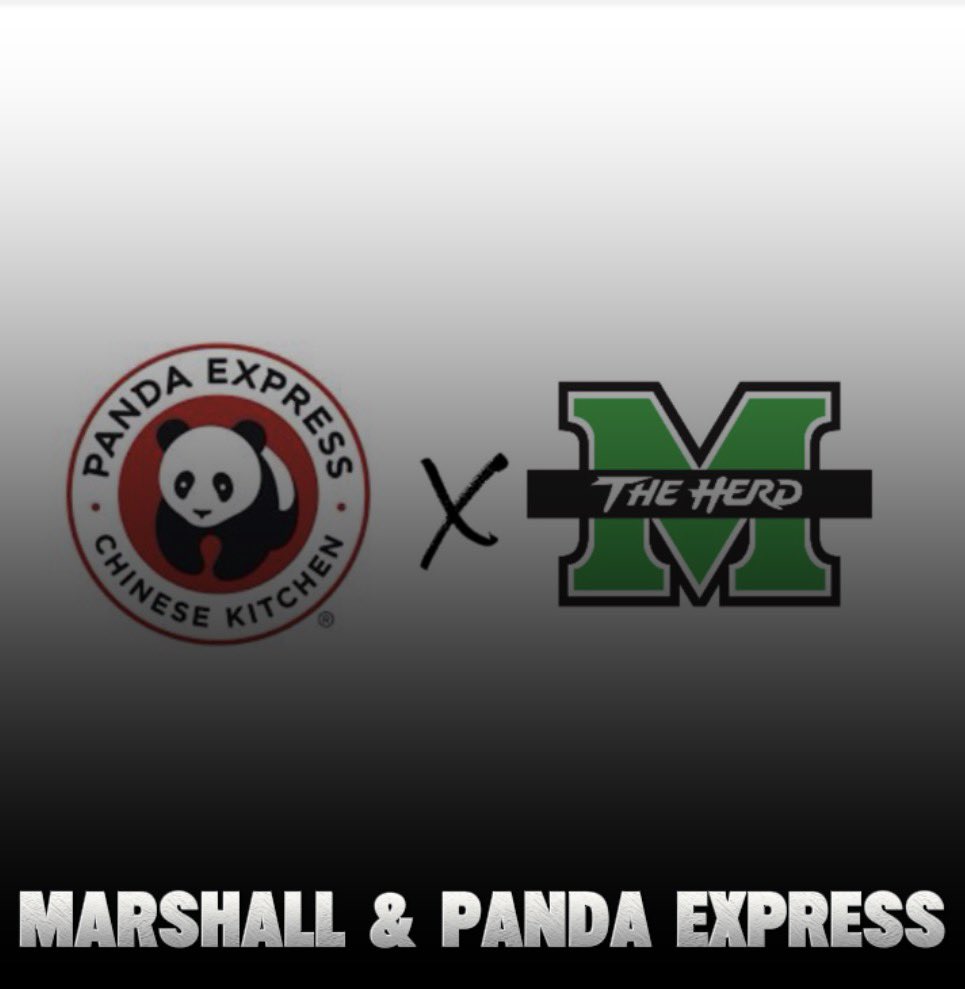 Barstool Marshall tweet media