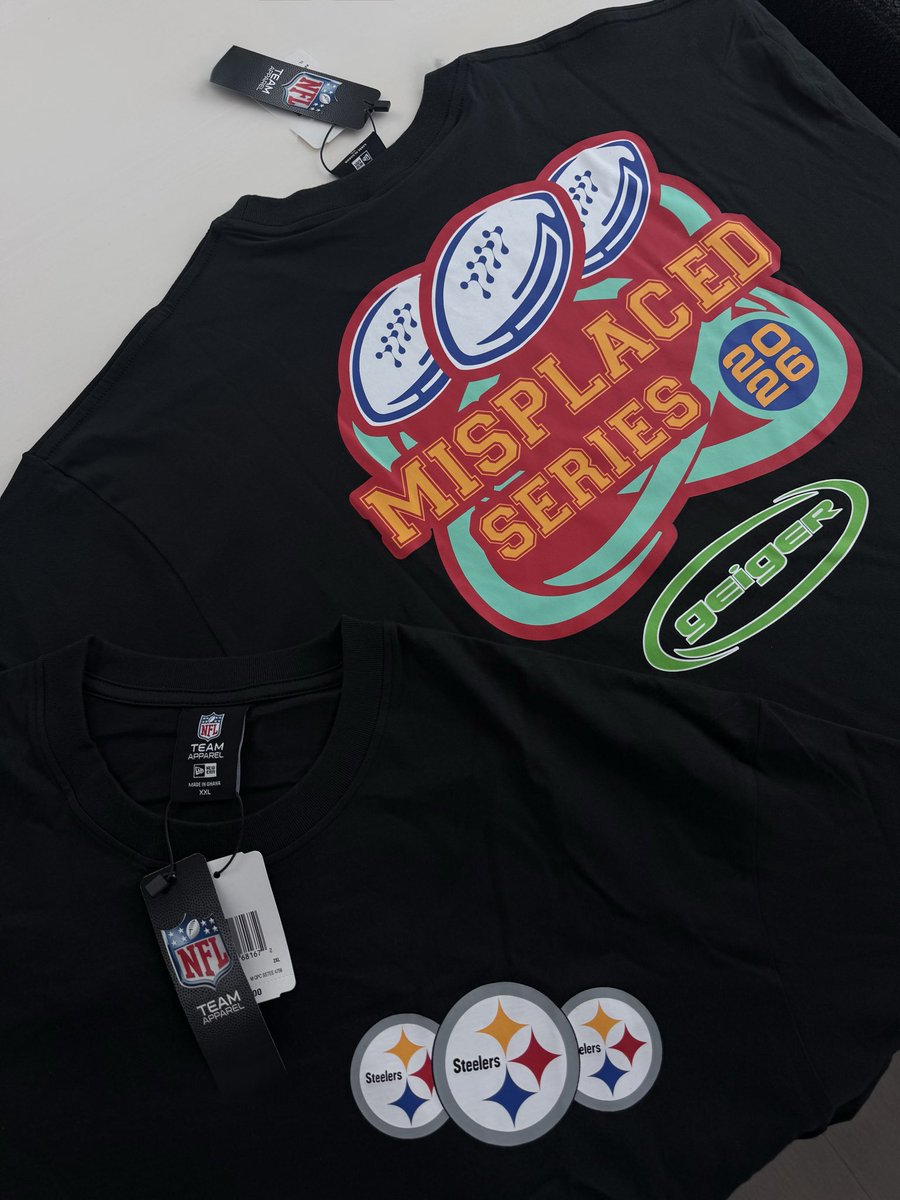 JustFreshKicks tweet media