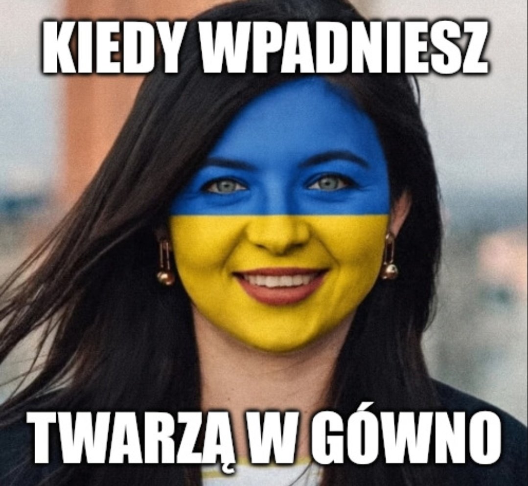 Robert z....🇵🇱 tweet media