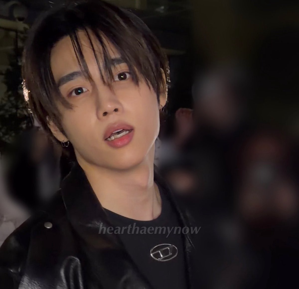 재늬(≧∀≦)ྀི tweet media