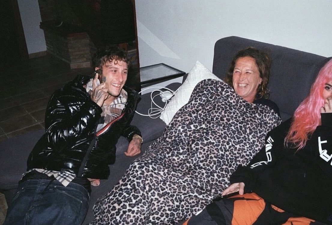 yung beef archive (@yungbeefarchive) on Twitter photo 