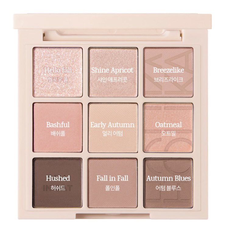 마냥 manyang tweet media