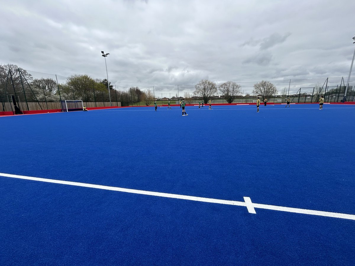 DHSB’s Extra Curricular and Enrichment tweet media