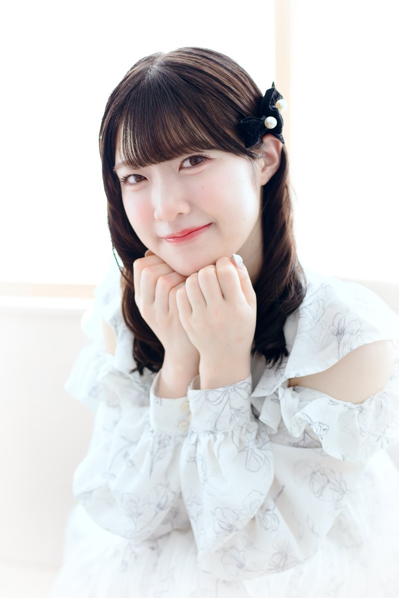 うにたん tweet media