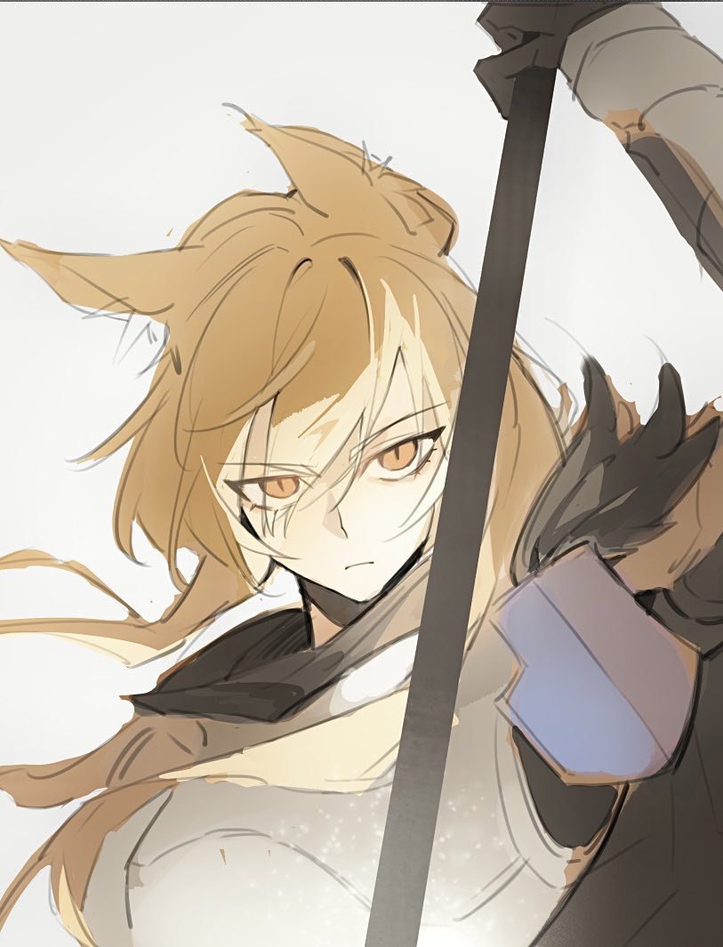 NYAkechi tweet media