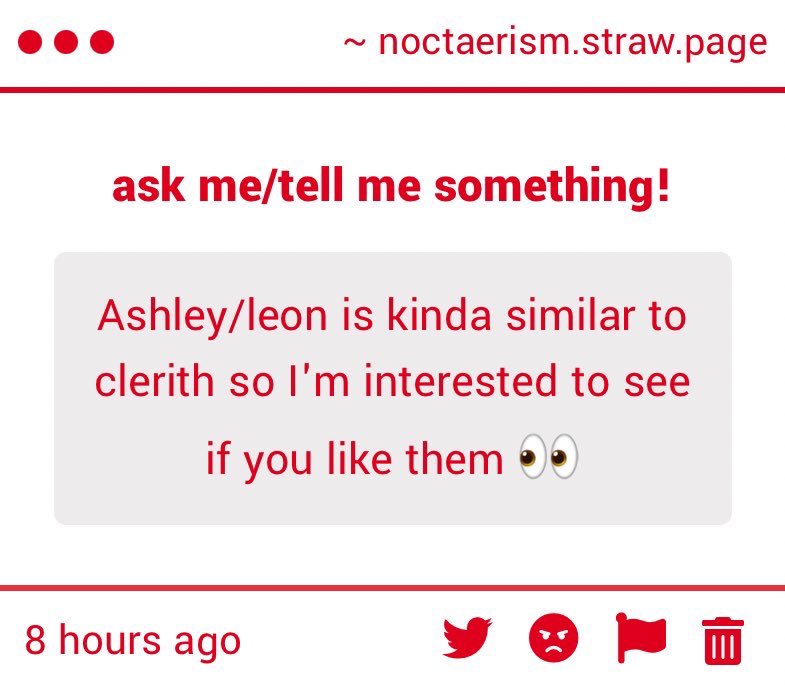 ruby°• tweet media