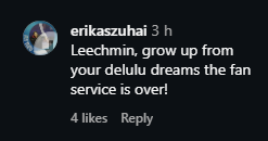 𝗛𝗼𝗹𝗹𝘆 ⊙⊝⊜ tweet media