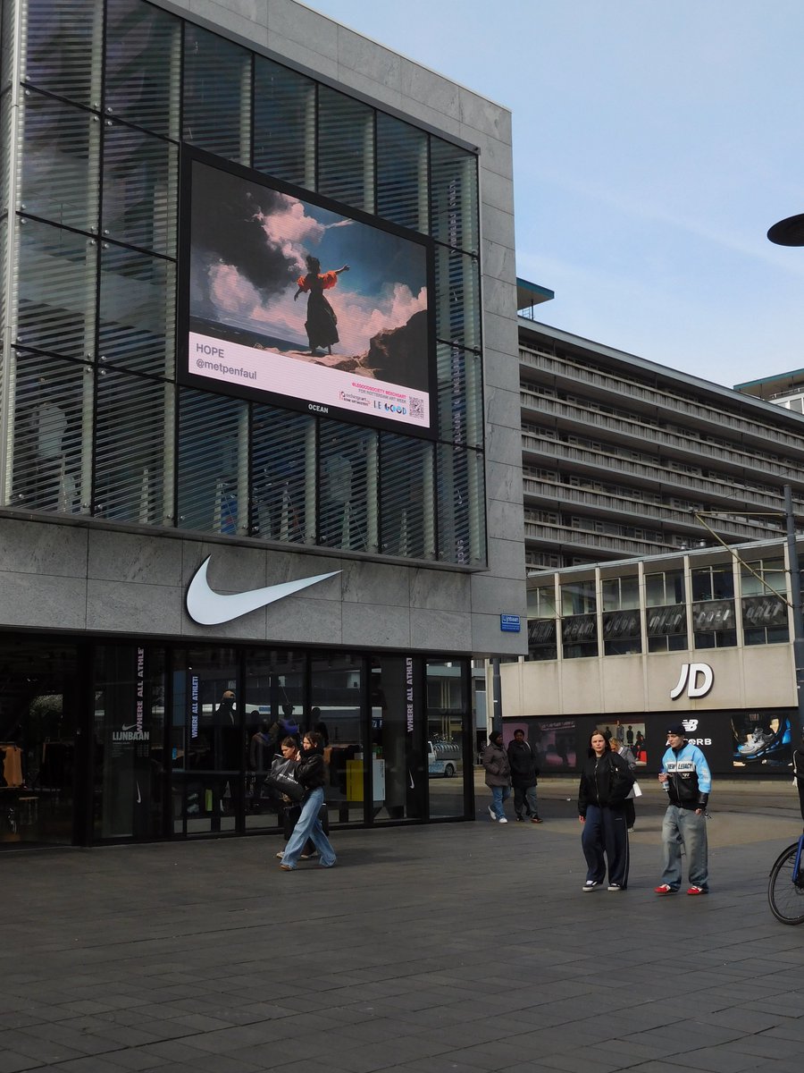 Jairo ◎ tweet media