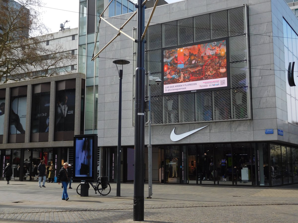 Jairo ◎ tweet media