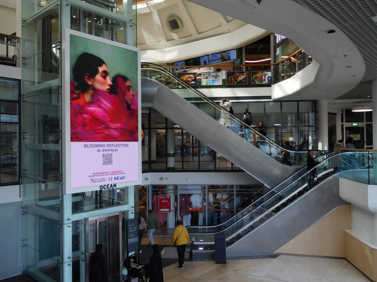 Jairo ◎ tweet media