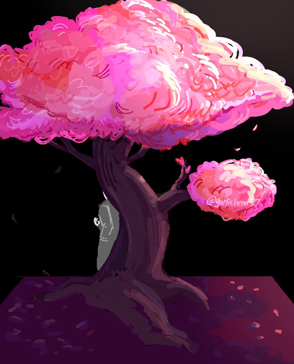 قرنبيط tweet media