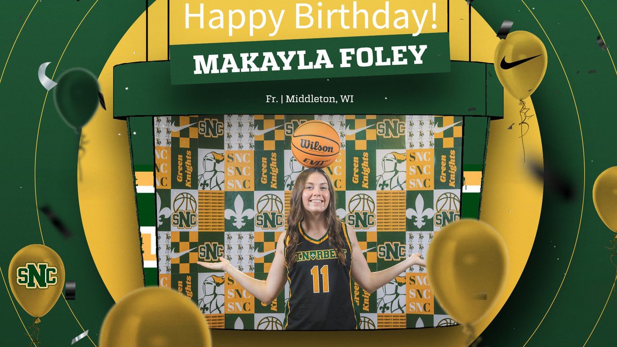 St. Norbert College Women’s Basketball tweet media