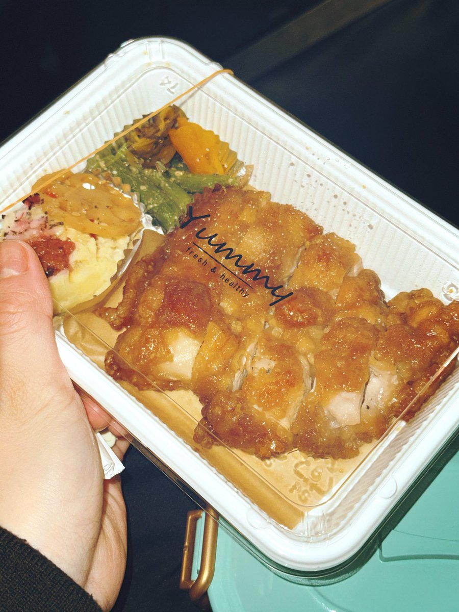 Airu(HiiT FACTORY)［大阪］4/18(hillsパン工場)［東京］5/9(WOMB) tweet media